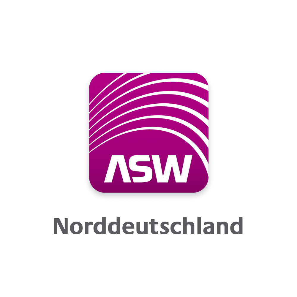 ASW Norddeutschland