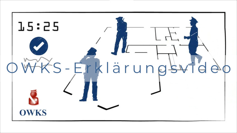 OWKS Erklärungsvideo